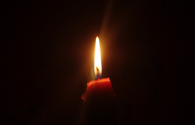 Матч "Ростов" - "Амкар" начнется с минуты молчания в память о погибших в страшном ДТП болельщиках